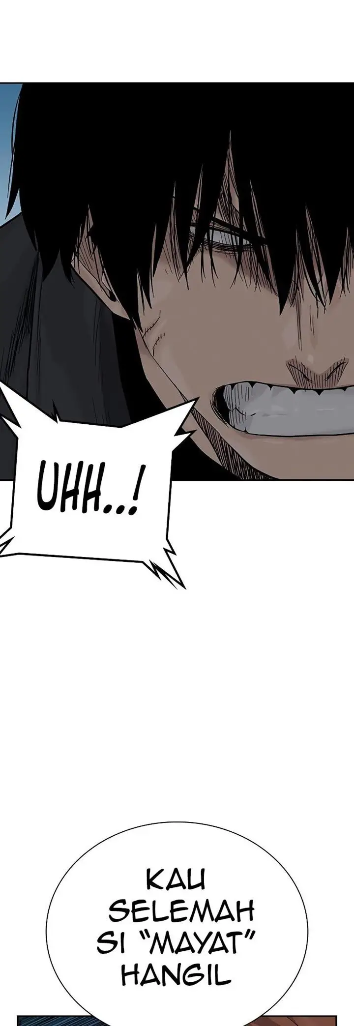 image-komik-to-not-die-chapter-74-68/97