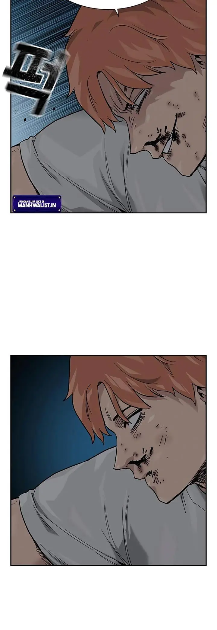 image-komik-to-not-die-chapter-74-69/97