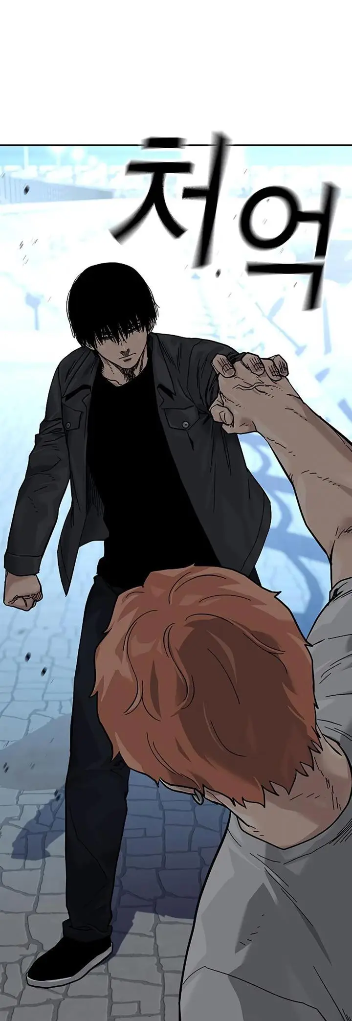 image-komik-to-not-die-chapter-74-70/97