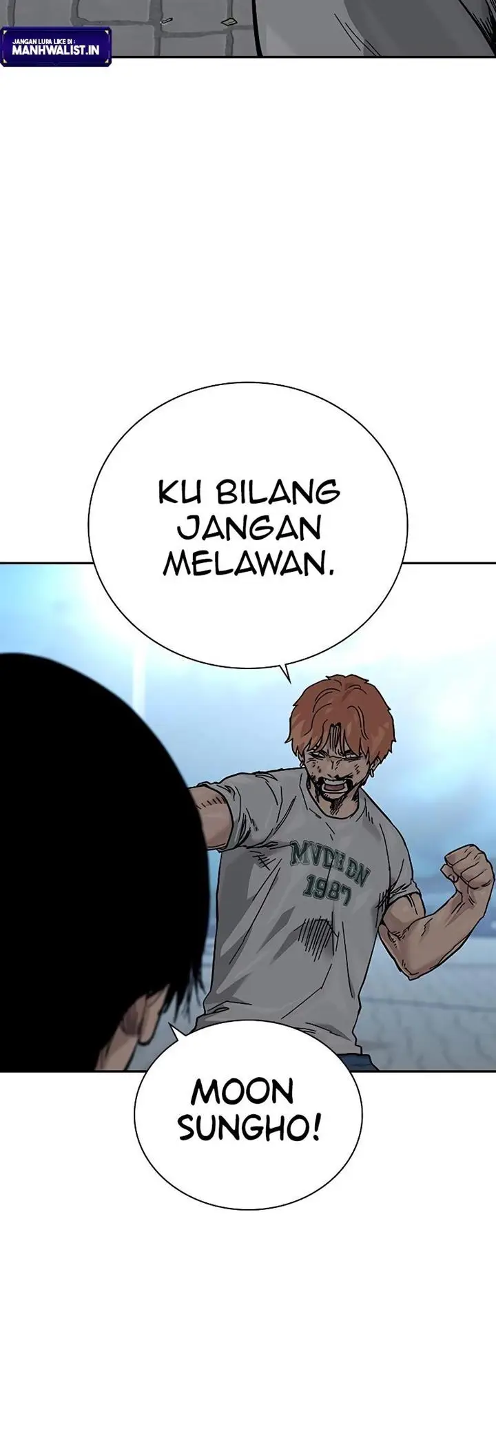 image-komik-to-not-die-chapter-74-71/97