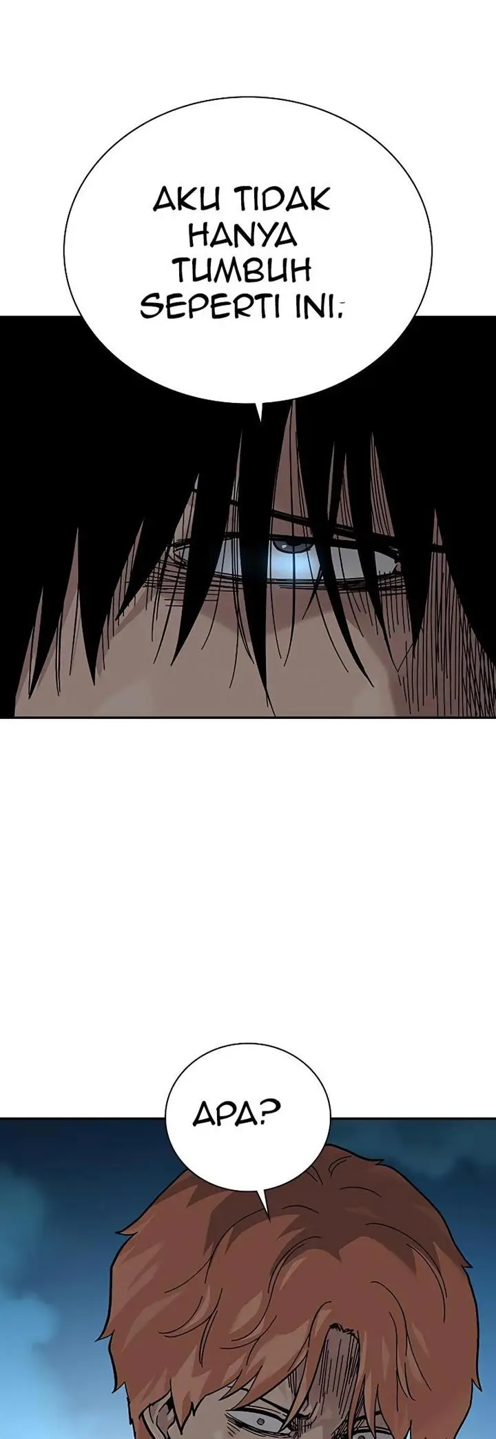 image-komik-to-not-die-chapter-74-72/97