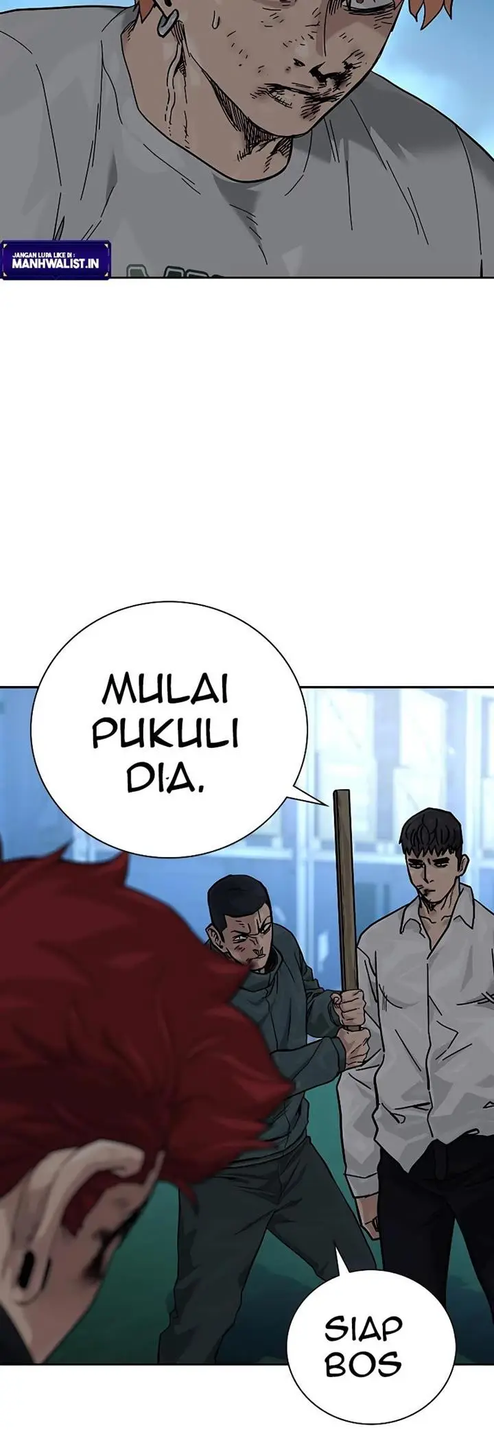 image-komik-to-not-die-chapter-74-73/97