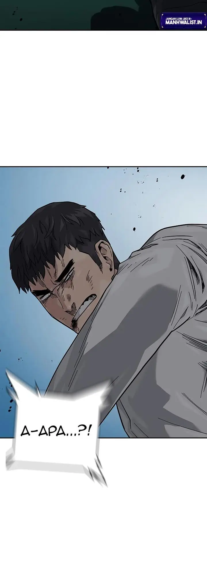 image-komik-to-not-die-chapter-74-76/97