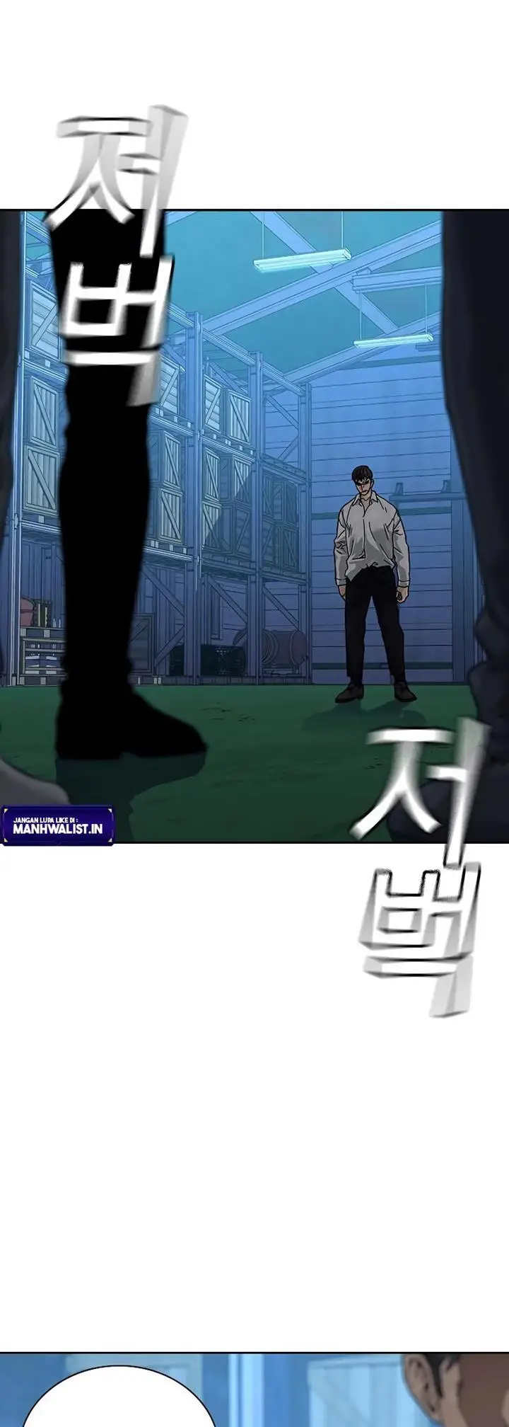 image-komik-to-not-die-chapter-74-77/97