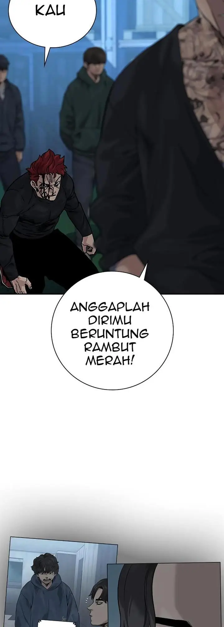 image-komik-to-not-die-chapter-74-78/97