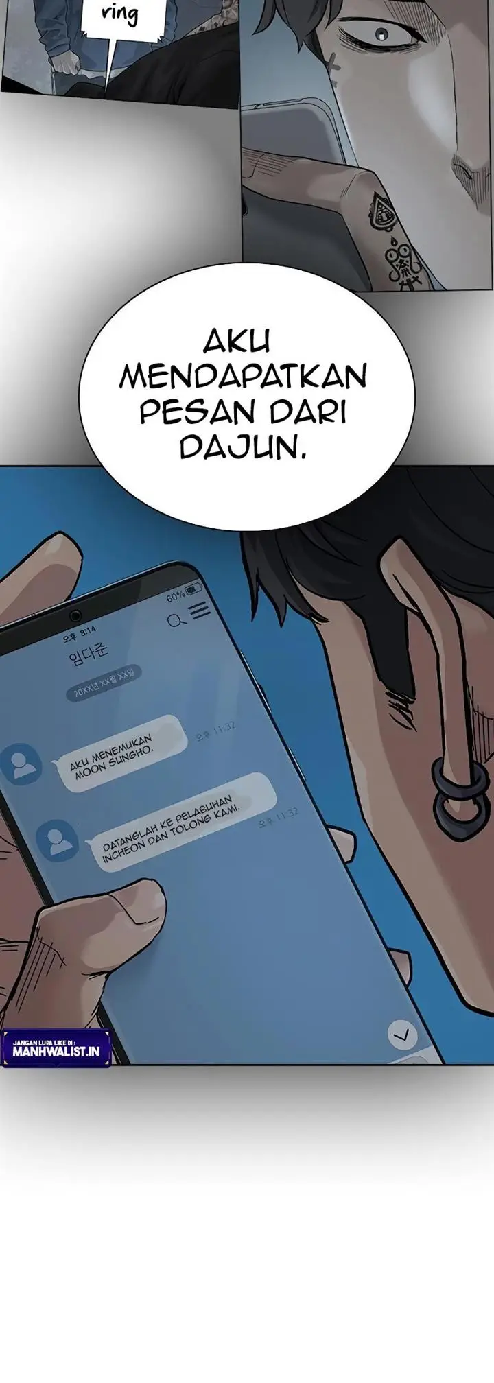 image-komik-to-not-die-chapter-74-79/97