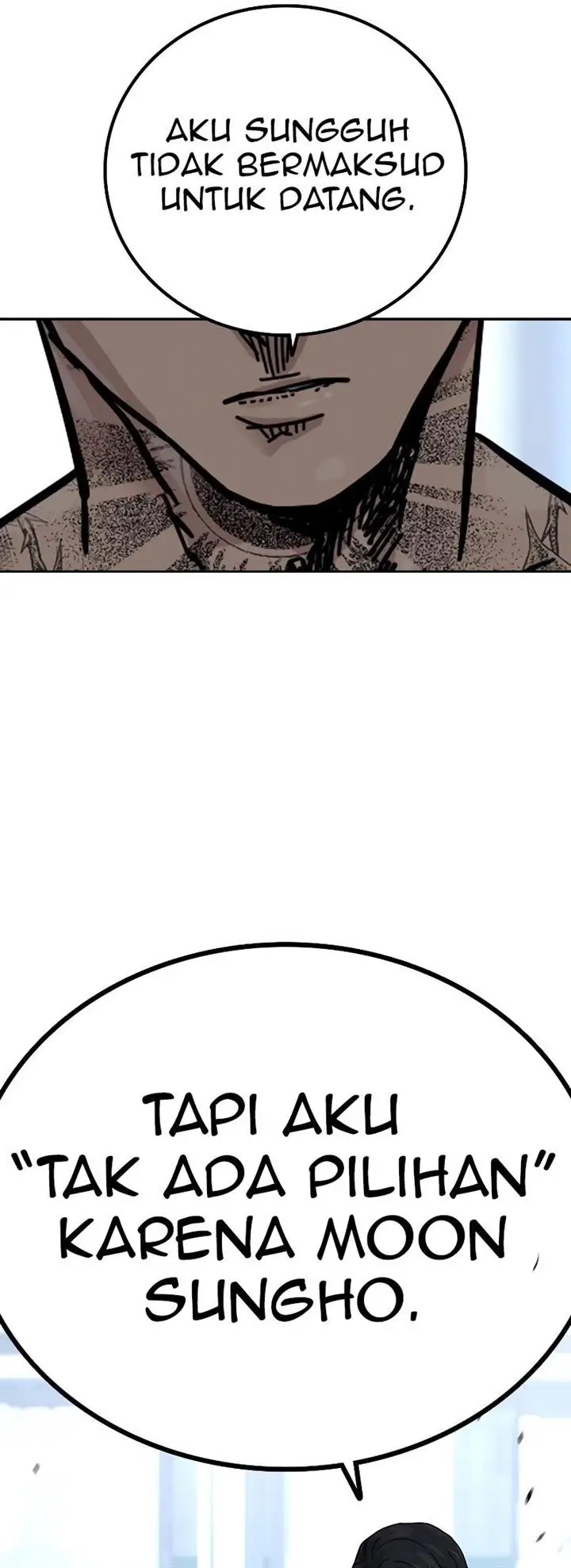 image-komik-to-not-die-chapter-74-80/97