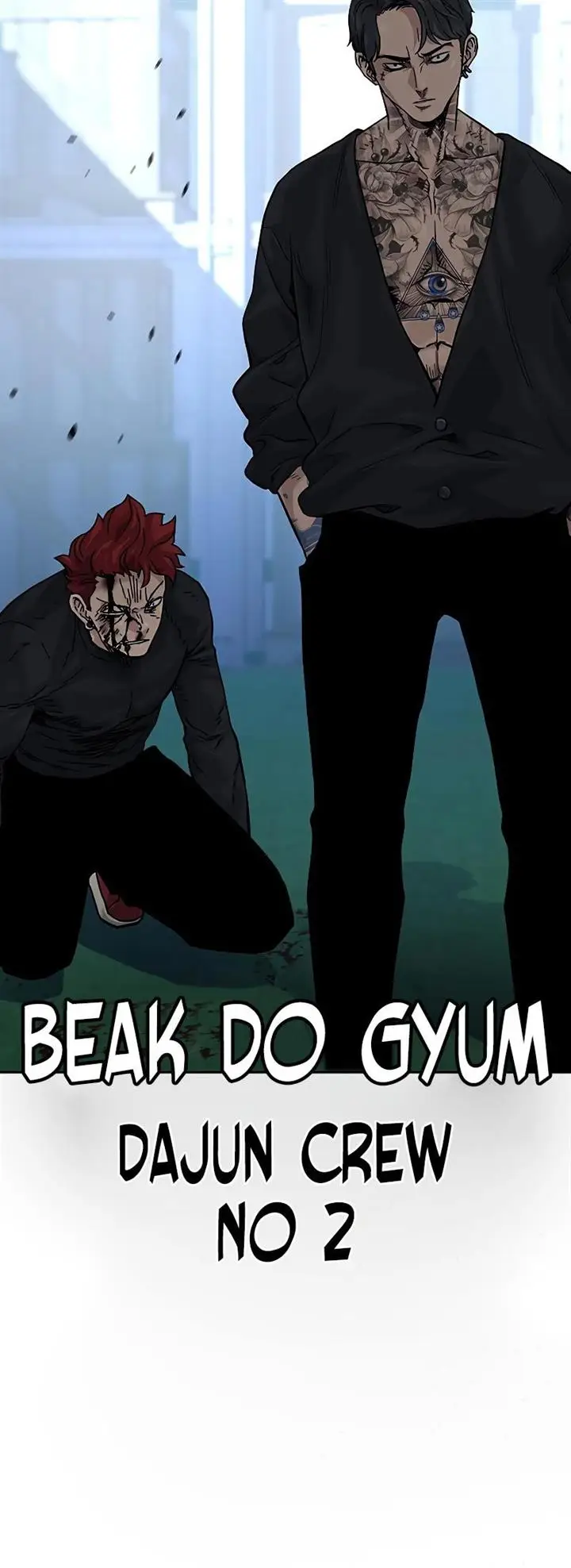 image-komik-to-not-die-chapter-74-81/97