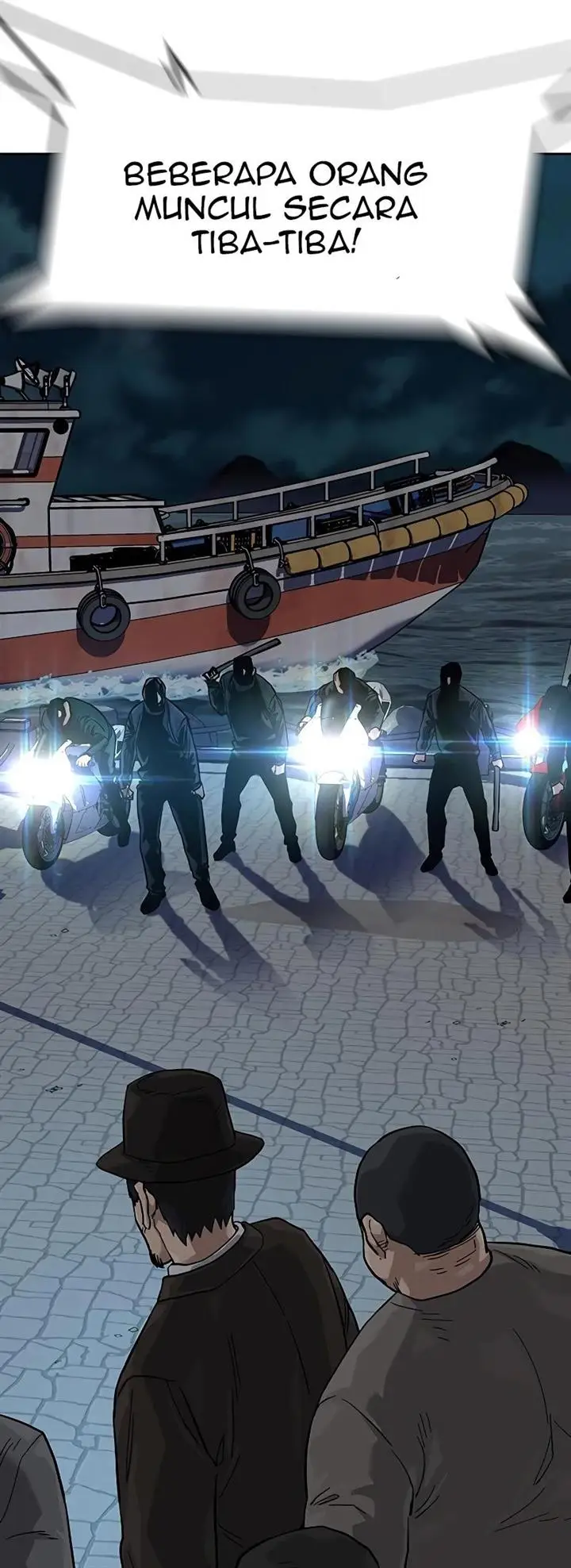 image-komik-to-not-die-chapter-74-83/97