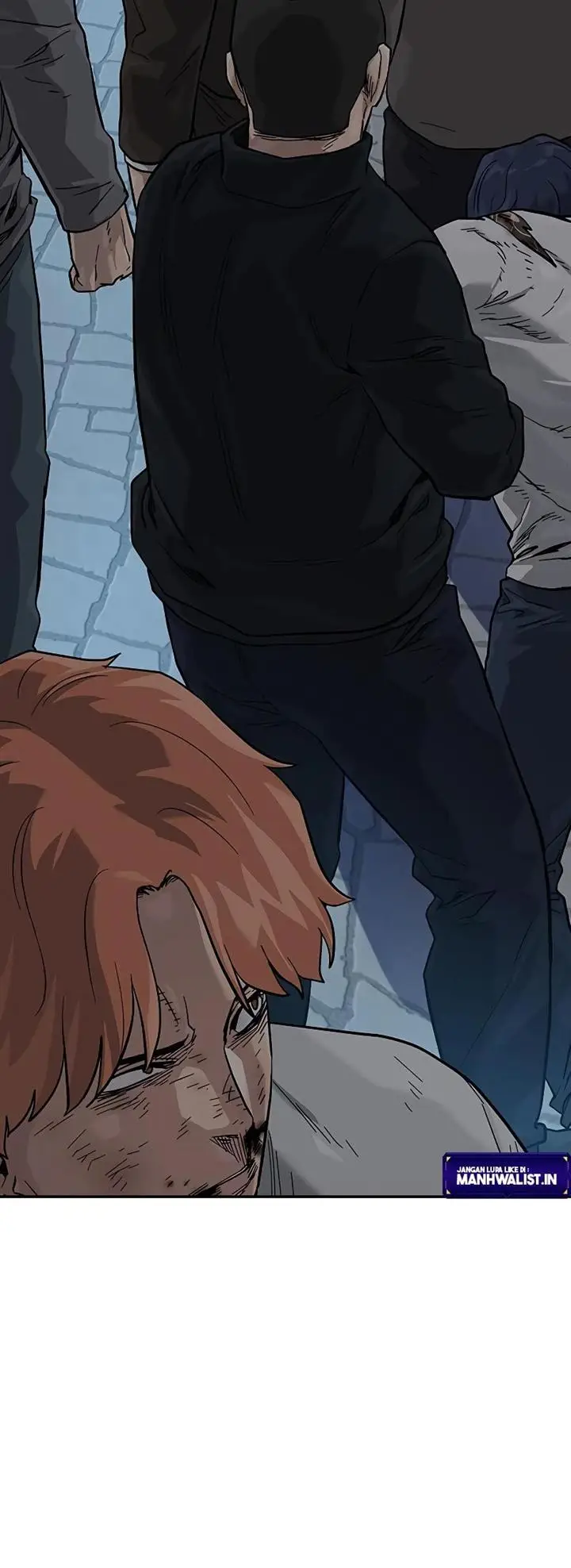 image-komik-to-not-die-chapter-74-84/97