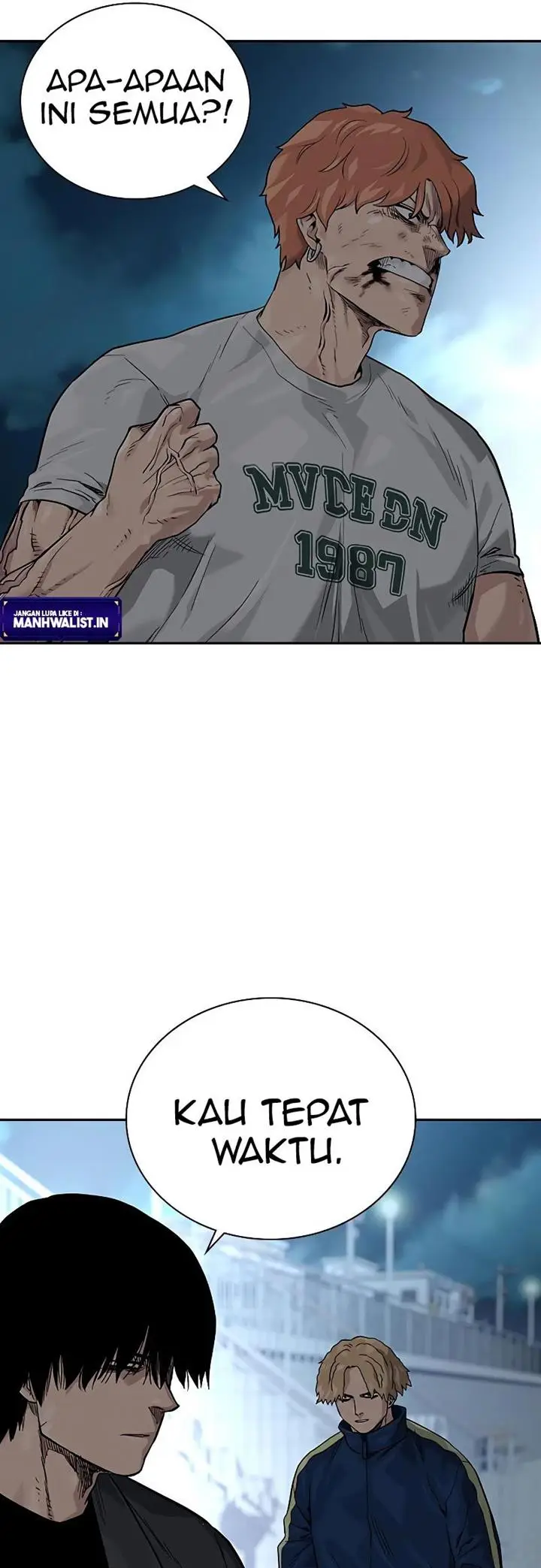 image-komik-to-not-die-chapter-74-85/97