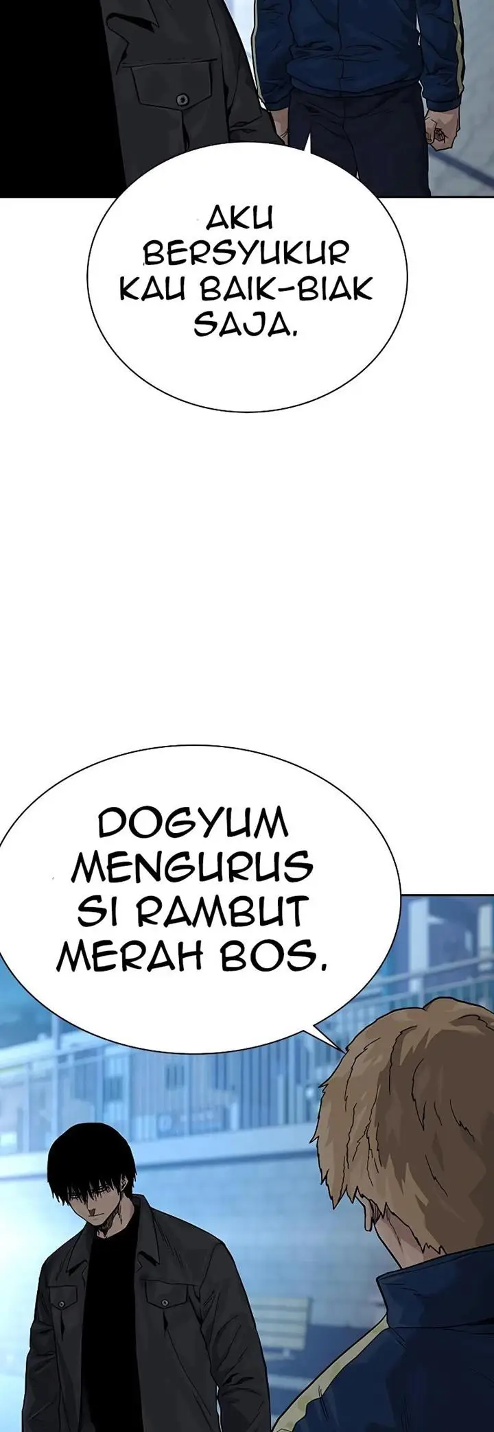 image-komik-to-not-die-chapter-74-86/97