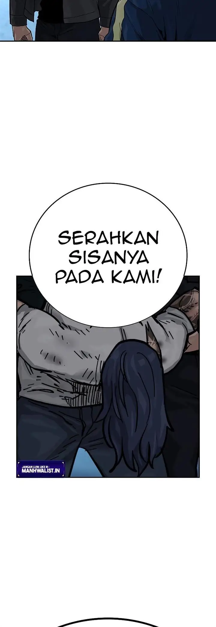 image-komik-to-not-die-chapter-74-87/97