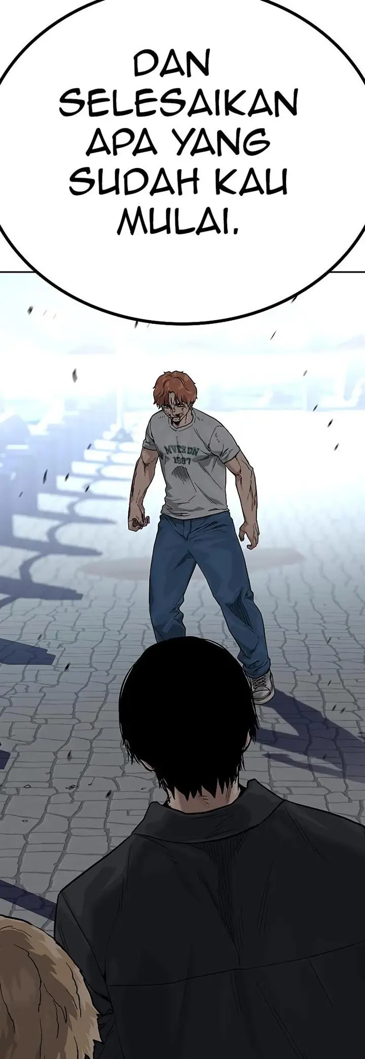 image-komik-to-not-die-chapter-74-88/97