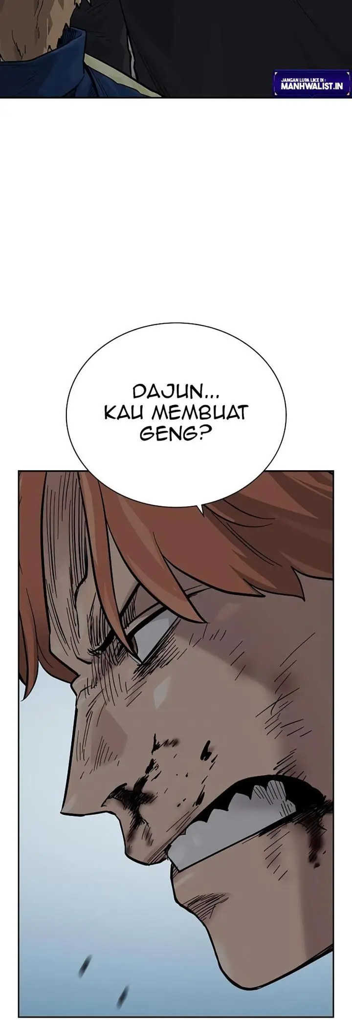 image-komik-to-not-die-chapter-74-89/97