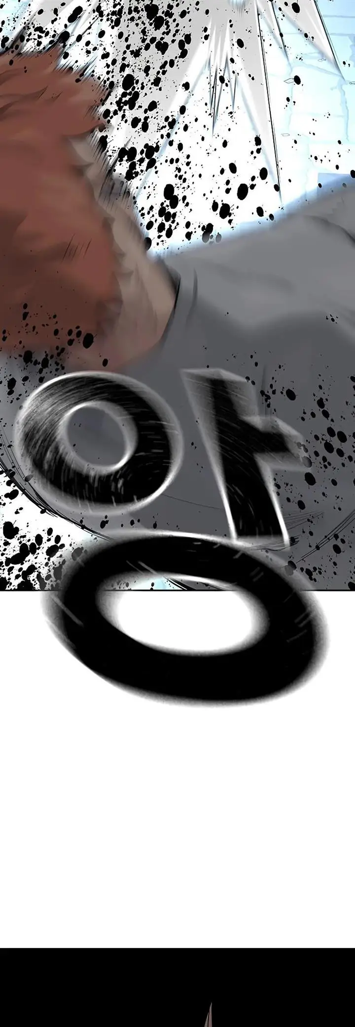 image-komik-to-not-die-chapter-74-92/97