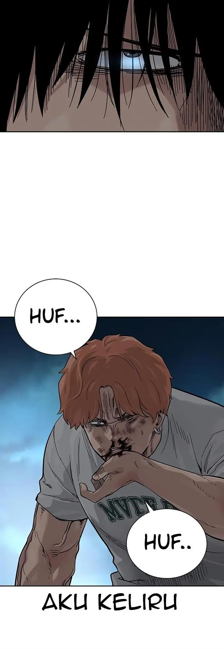 image-komik-to-not-die-chapter-74-93/97