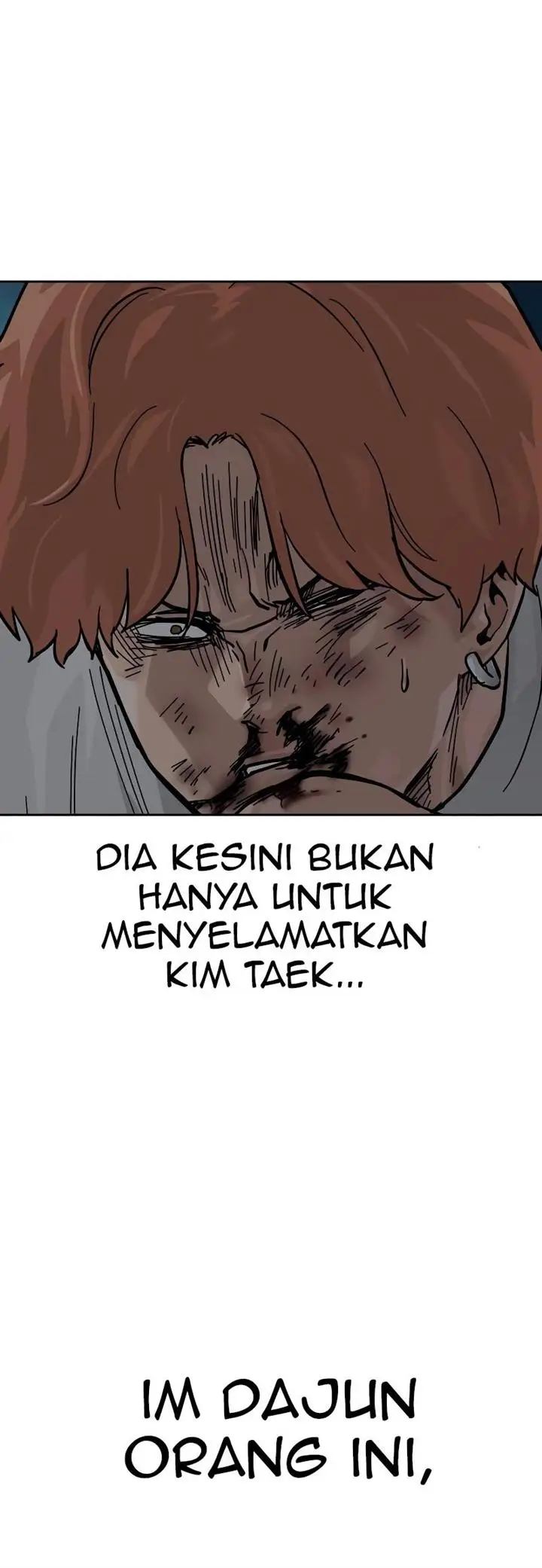 image-komik-to-not-die-chapter-74-94/97