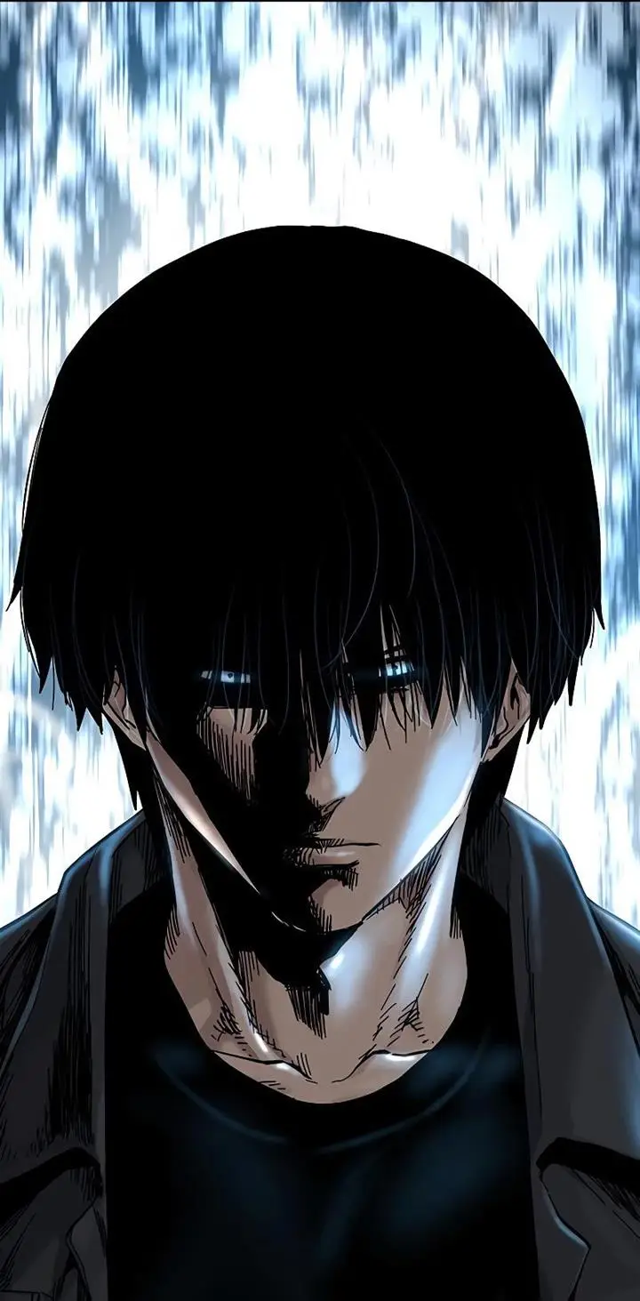 image-komik-to-not-die-chapter-74-95/97