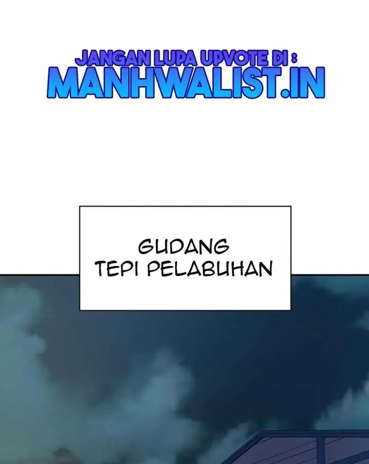image-komik-to-not-die-chapter-75-0/220
