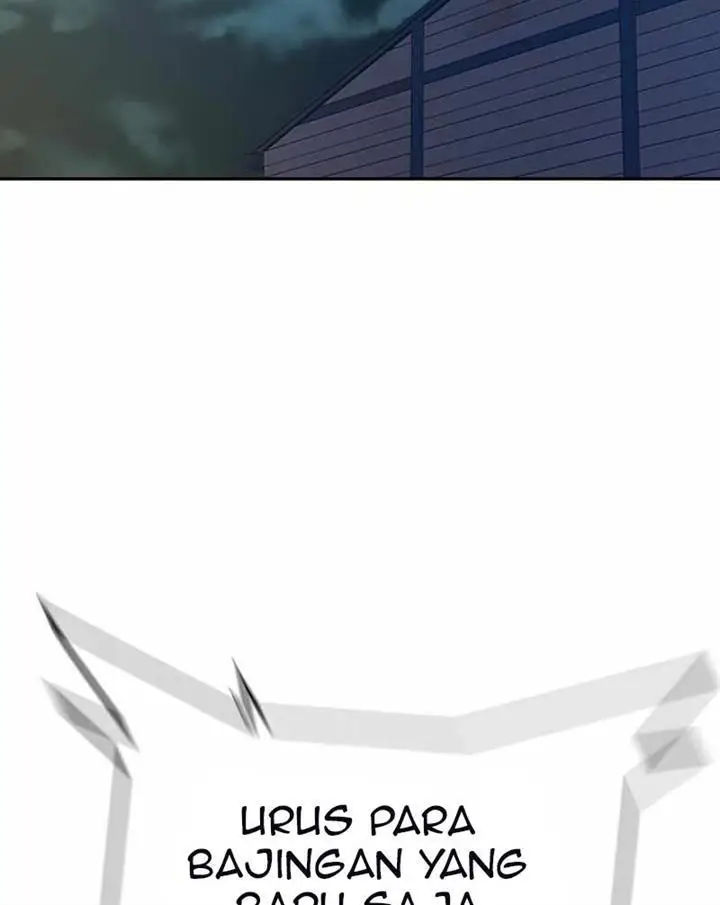 image-komik-to-not-die-chapter-75-1/220