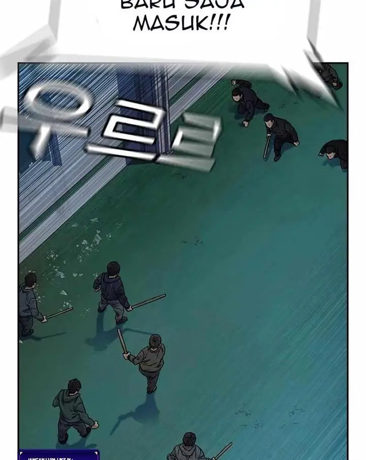image-komik-to-not-die-chapter-75-2/220