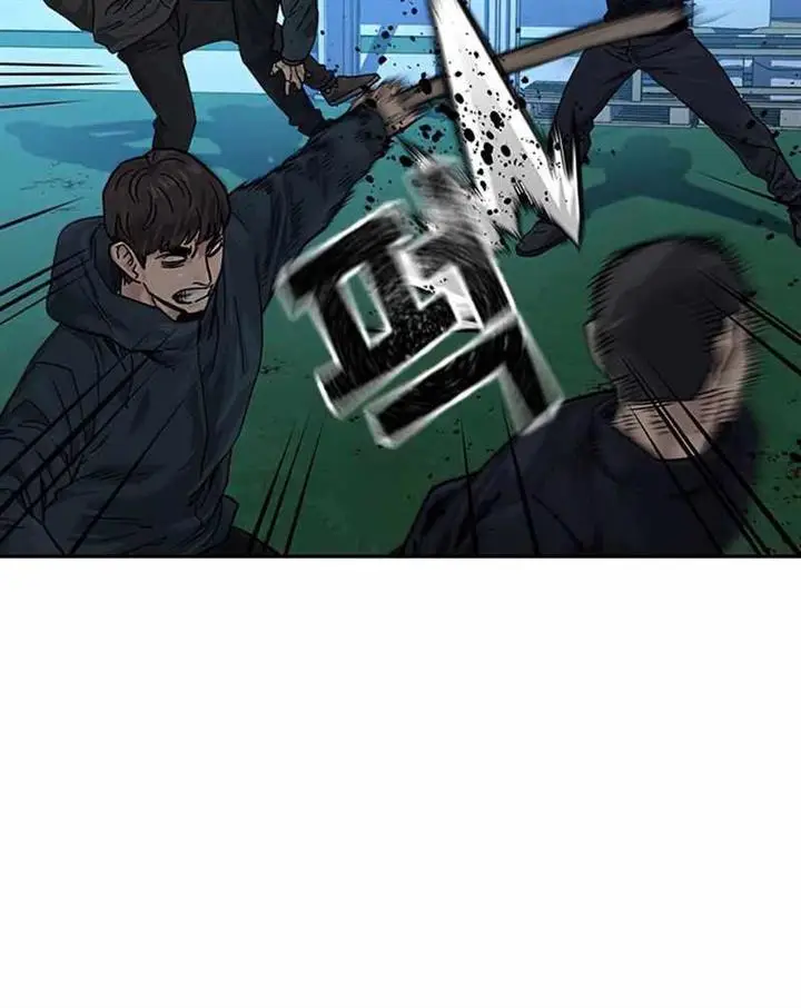 image-komik-to-not-die-chapter-75-4/220