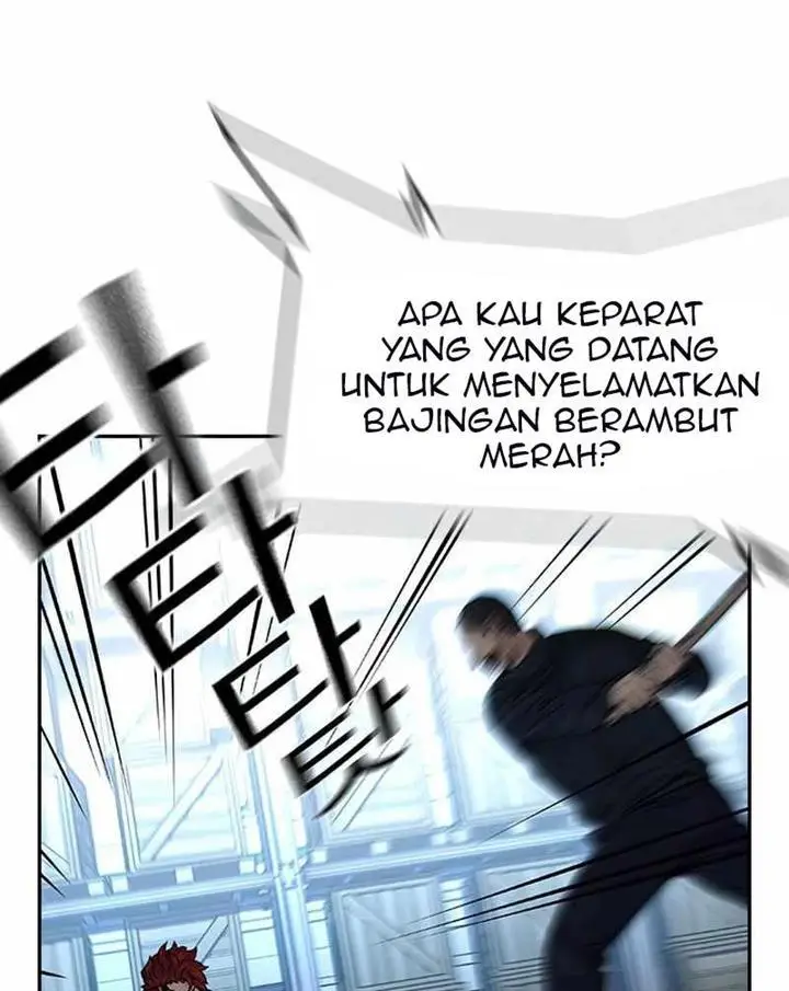 image-komik-to-not-die-chapter-75-5/220