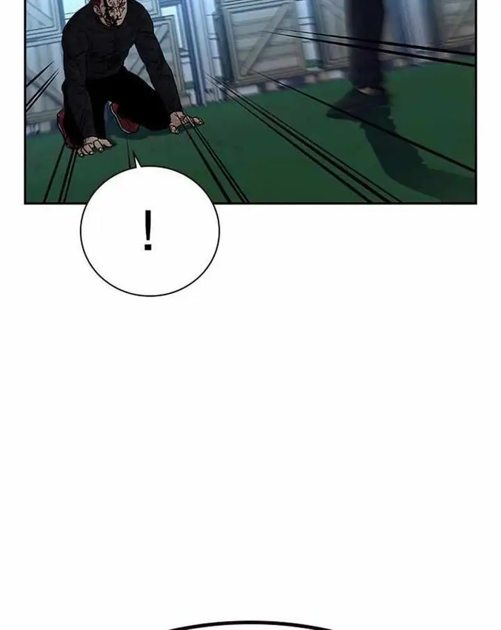 image-komik-to-not-die-chapter-75-6/220