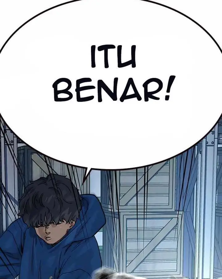 image-komik-to-not-die-chapter-75-7/220