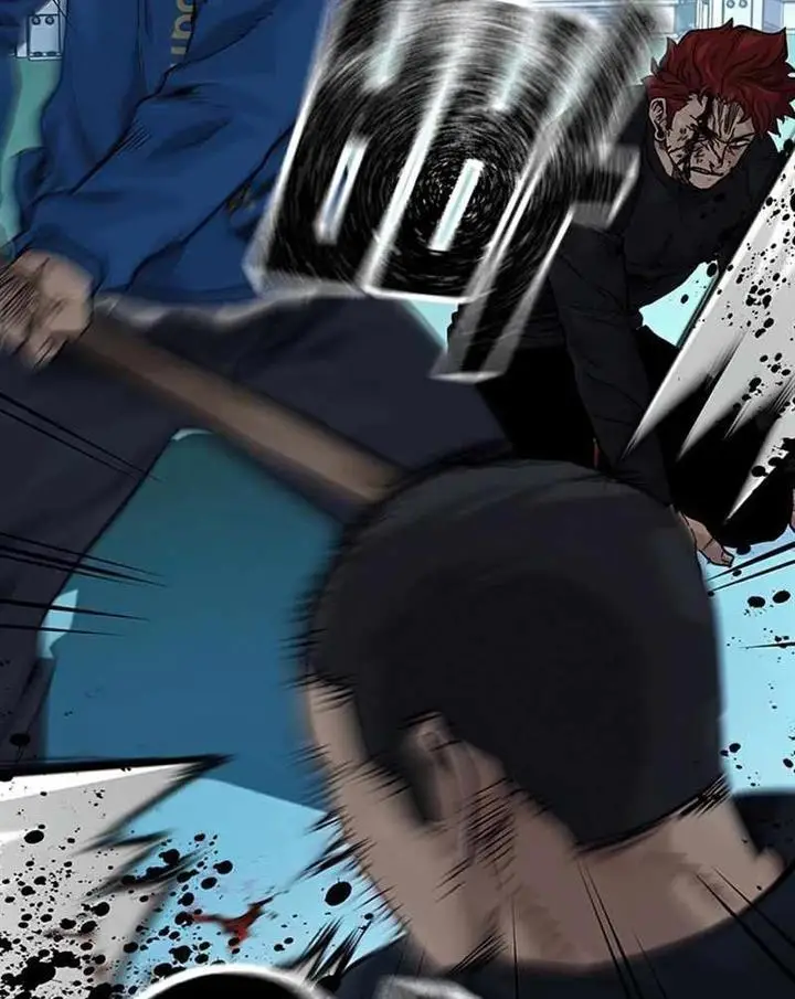 image-komik-to-not-die-chapter-75-8/220