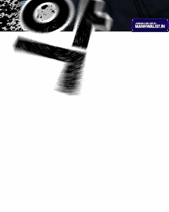 image-komik-to-not-die-chapter-75-9/220