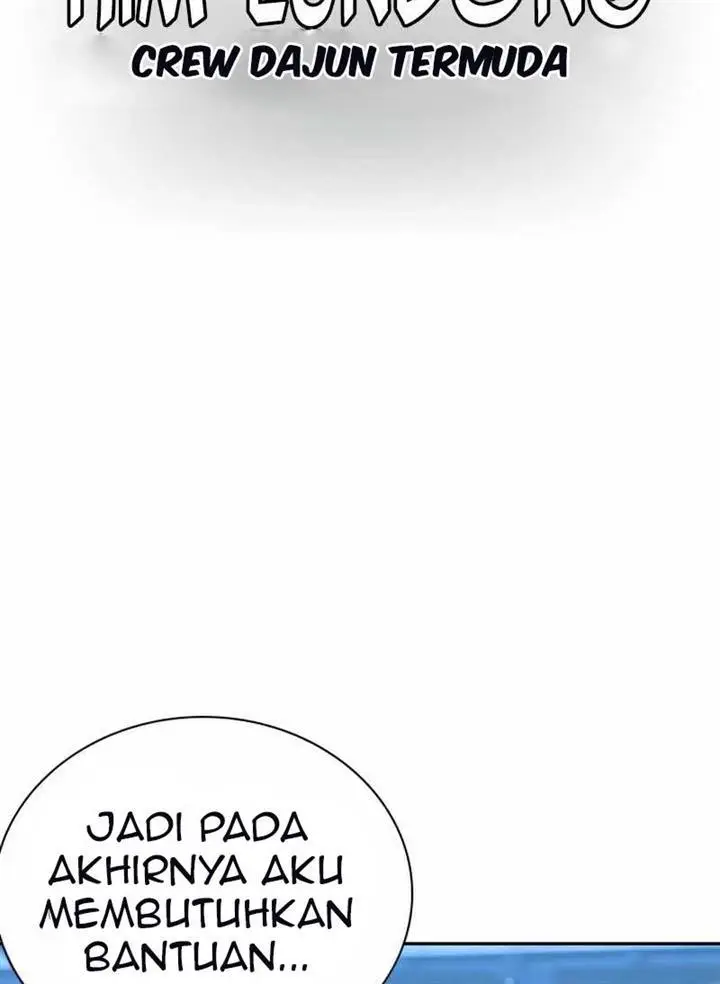 image-komik-to-not-die-chapter-75-11/220