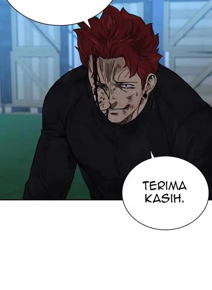 image-komik-to-not-die-chapter-75-12/220