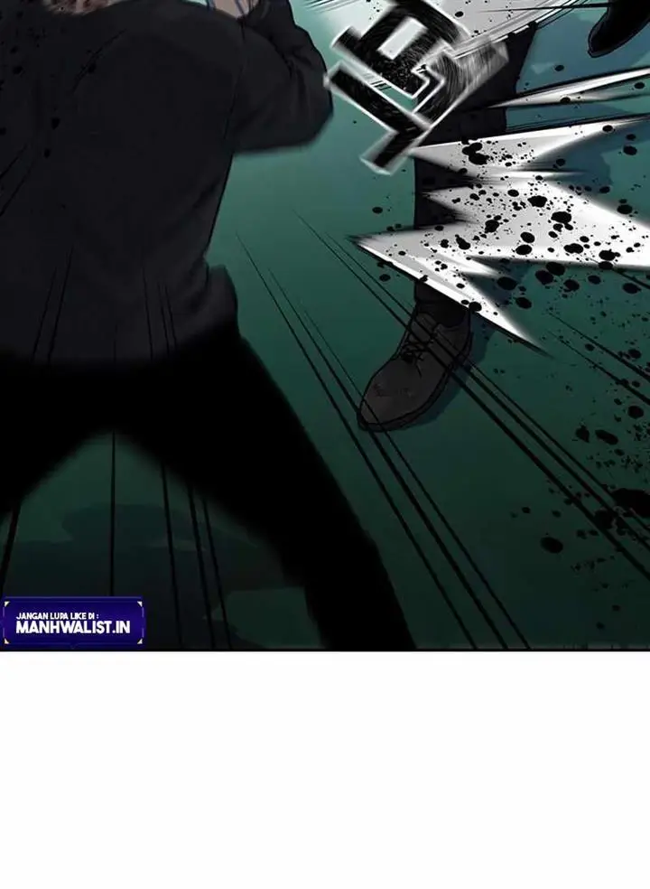 image-komik-to-not-die-chapter-75-14/220