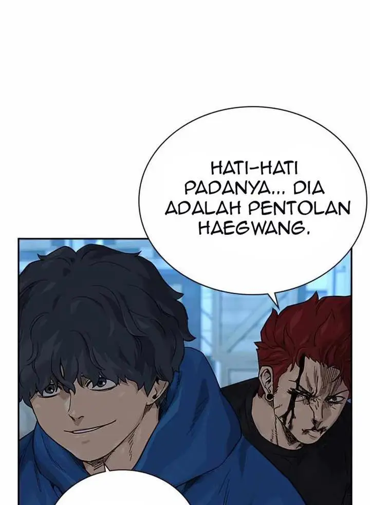 image-komik-to-not-die-chapter-75-15/220