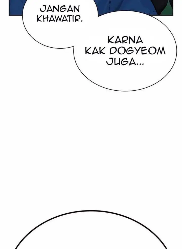 image-komik-to-not-die-chapter-75-16/220