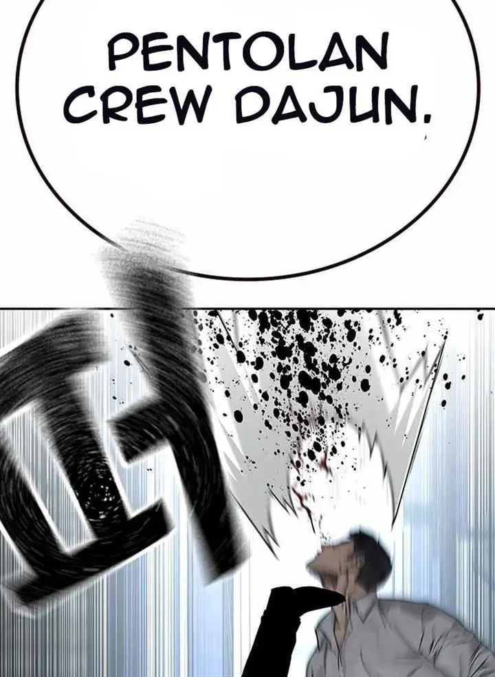 image-komik-to-not-die-chapter-75-17/220
