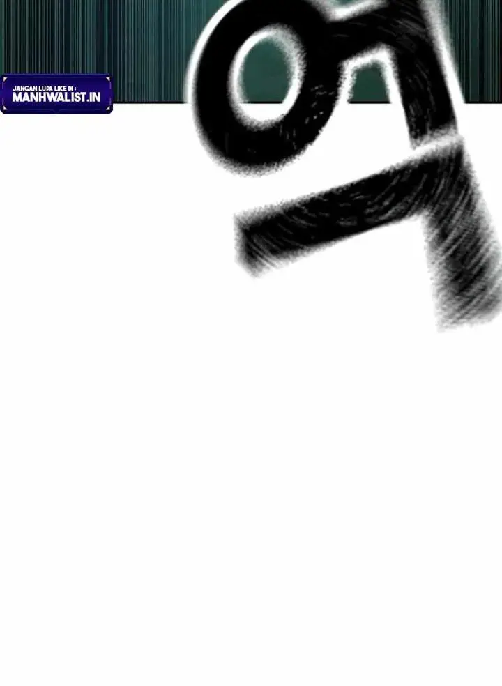 image-komik-to-not-die-chapter-75-19/220