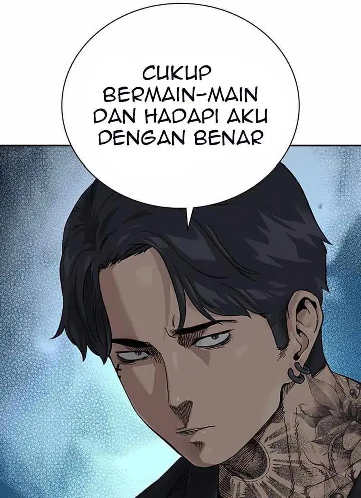 image-komik-to-not-die-chapter-75-20/220