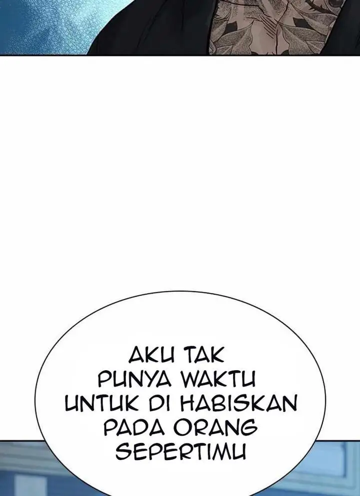 image-komik-to-not-die-chapter-75-21/220