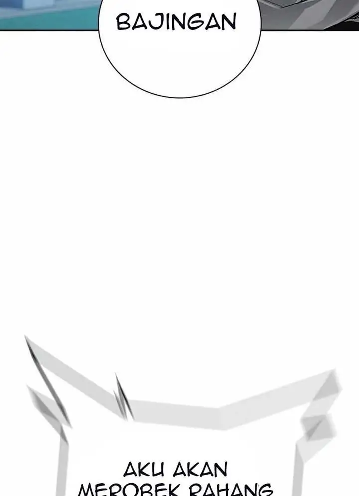 image-komik-to-not-die-chapter-75-23/220