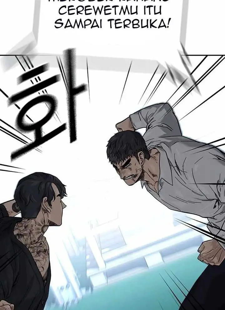 image-komik-to-not-die-chapter-75-24/220