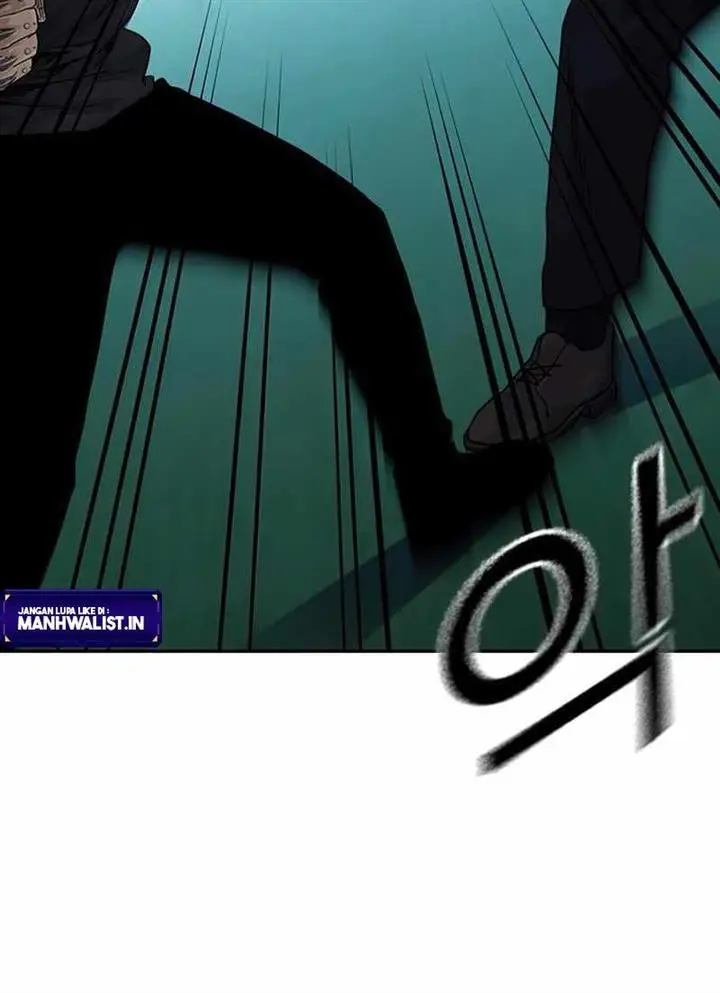 image-komik-to-not-die-chapter-75-25/220