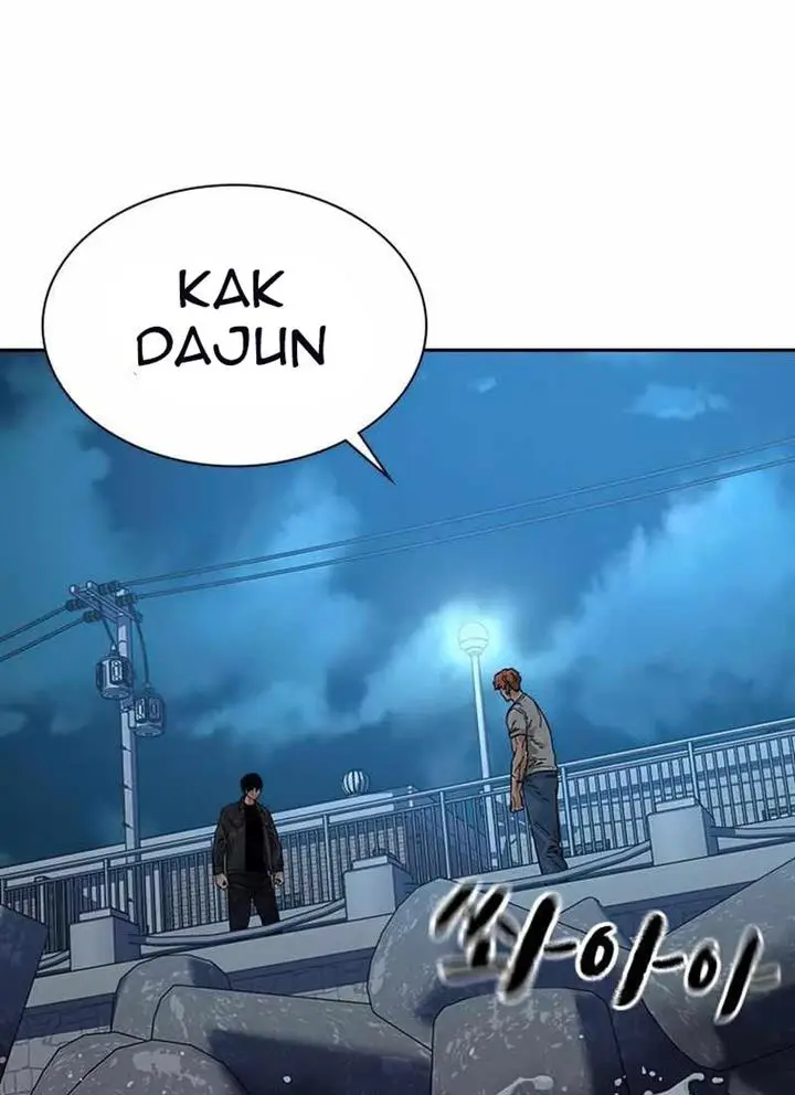 image-komik-to-not-die-chapter-75-27/220