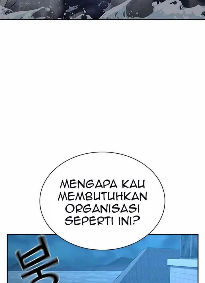 image-komik-to-not-die-chapter-75-28/220