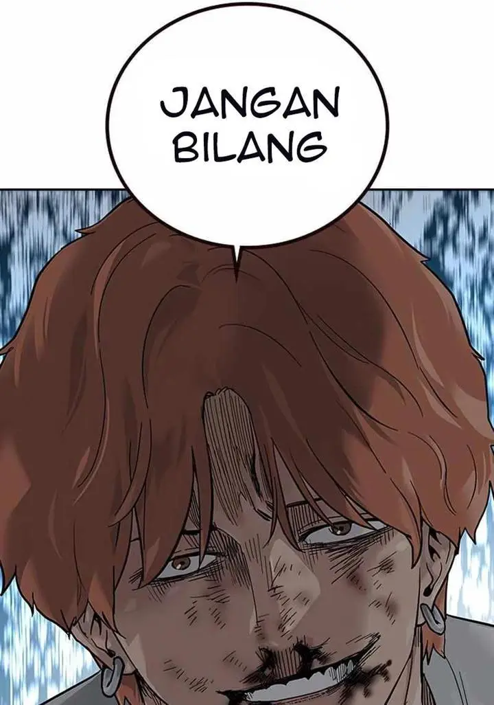 image-komik-to-not-die-chapter-75-30/220