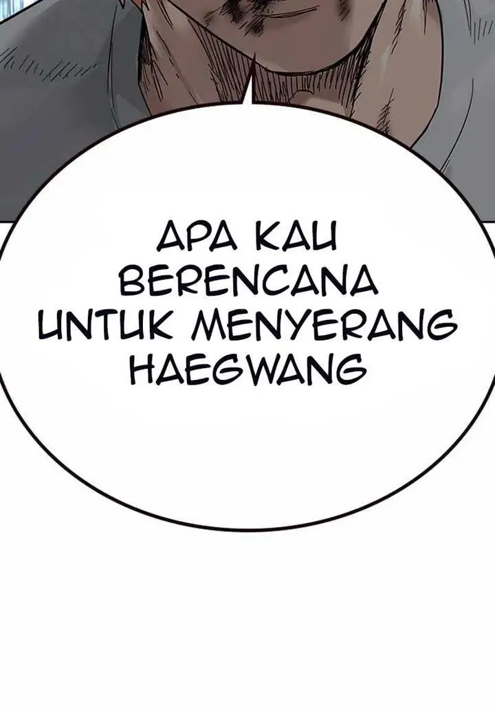 image-komik-to-not-die-chapter-75-31/220