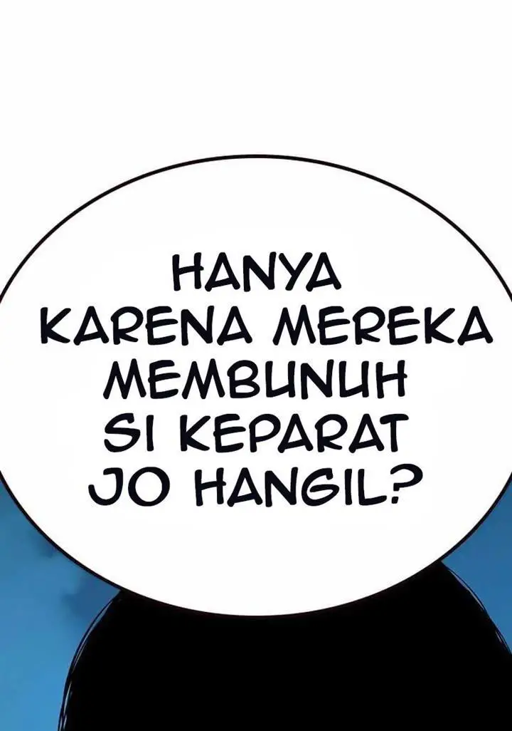 image-komik-to-not-die-chapter-75-32/220