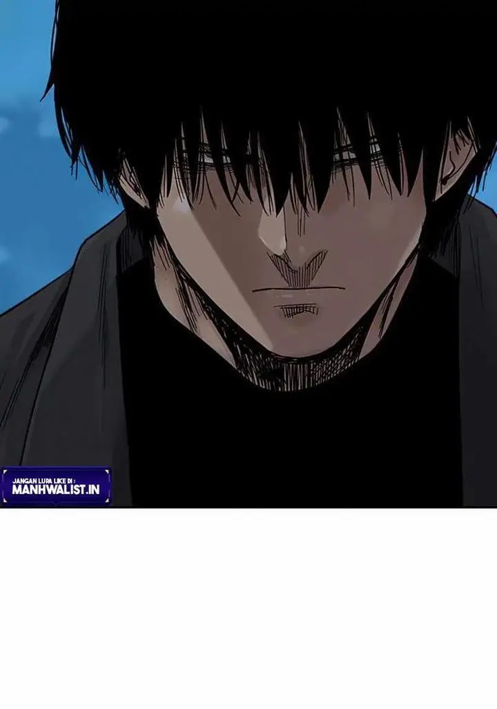 image-komik-to-not-die-chapter-75-33/220